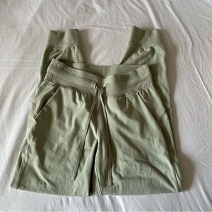 Lululemon Ready To Rulu Jogger 7/8